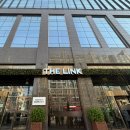 서울가든호텔 노동조합 | 신도림 더링크호텔 웨딩 견적 공유｜투어 후기, 가든홀·베일리홀·링크홀·뷔페·주차 (2027 상반기)