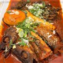 황금코다리 소룡점 이미지