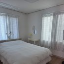 하하스테이 이미지