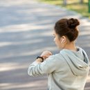 동한의원 이미지