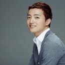 허지원 카카오 검색결과