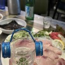금봉7길 28(용산동) | 교육 가서도 맛집만 가는 사람. 바로 나.😎(ft. 아베베, 올레수산, 정우말가든, 복짬뽕, 구이도, 정고돈)