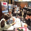 남부종로약국 이미지