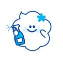 블루시티드림 이미지