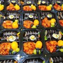 갈산지역아동센터 이미지