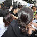 용산구청 이미지