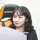 완산통닭 이미지