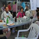 묵계초등학교 이미지