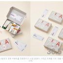 나비클럽몰