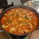 윤하우스 포차 이미지