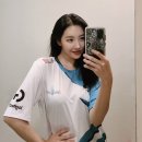 2020년은 LCK 가장 최악의 3팀이 롤드컵에 진출했다 이미지