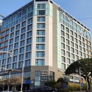 서귀포제이에스(JS) 이미지