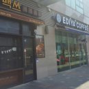 김지수 헤어랩