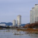 가창면사무소 이미지