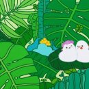 대구전시컨벤션센터(서관) 네이버블로그