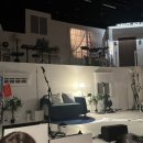 너만볼개 이미지