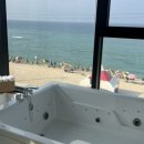 돌고래펜션 - 통영시 풍화일주로 430 | 돌고래펜션