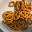 룸의정석 부산서면점 이미지