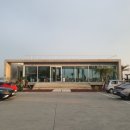 영식목장 이미지