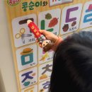 콩순이의 식탁 이미지