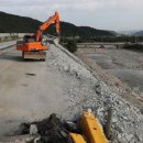 국도24호 이미지