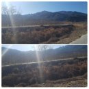 고리부동산중개사무소 이미지