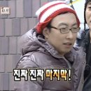 시라노 고은성 김수연 임준혁 OP석 2열 시야 커튼콜데이 예술의전당 CJ토월극장 삼연 후기