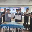 (주)무지개환경 이미지