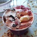 뉴스타노래연습장 이미지