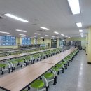 문학정보고등학교 이미지