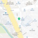 대한검도회 의왕검도관 이미지