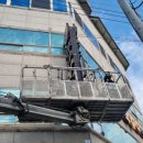 콤마PC방 이미지