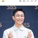 [단독] 오정세, 아이유·박보검 '폭싹 속았수다' 출연..'동백꽃' 임상춘 작가와 재회 이미지