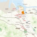 이편한세상 거제 유로아일랜드 이미지