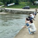 강변사리캠핑장 이미지