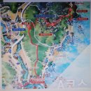 산호파크모텔 이미지