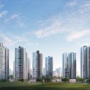 롯데캐슬 이미지