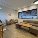 플랜 성서계대점 이미지