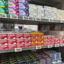 더편한약국 이미지