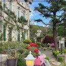 보리랑밥이랑 이미지