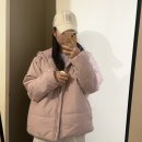 투투왕족발 | 오클랜드일상 #537