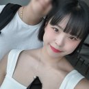 11월4일 | [방콕,파타야] 11월 자유여행 후기 4일차