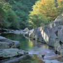 남해커플 이미지