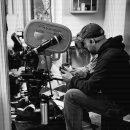 인바이트 이미지