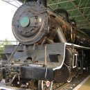 철도박물관 이미지