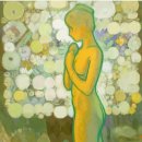 엠마우스 | [전시] 광주시립미술관, 원로·작고 작가 ‘김재형·정승주 : 찬미와 탐미’전