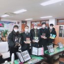 영선초등학교 이미지