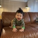 굿모닝디스카운트