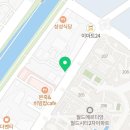 아트유미술교습소