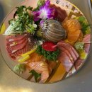 사촌9세천 이미지